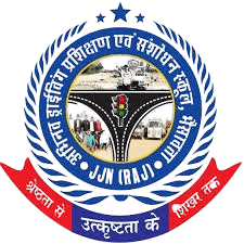 Abhinav Motor Driving School Logo - India's #1 Heavy Vehicle Training Center